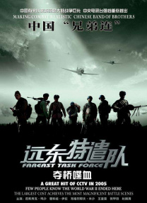 在线观看www妖精免费福利视频